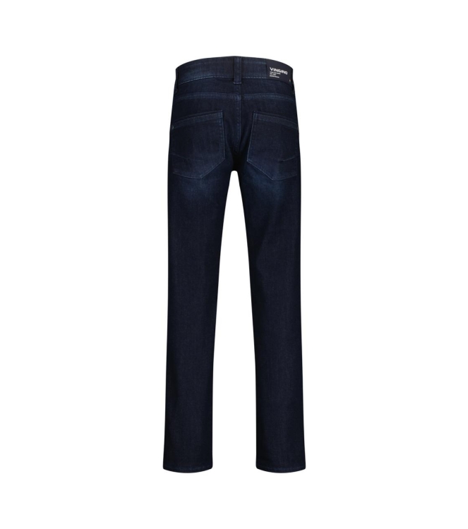 Vingino broeken 168 Deep Dark CR25KBD42006