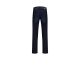 Vingino broeken 168 Deep Dark CR25KBD42006