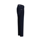 Vingino broeken 168 Deep Dark CR25KBD42006