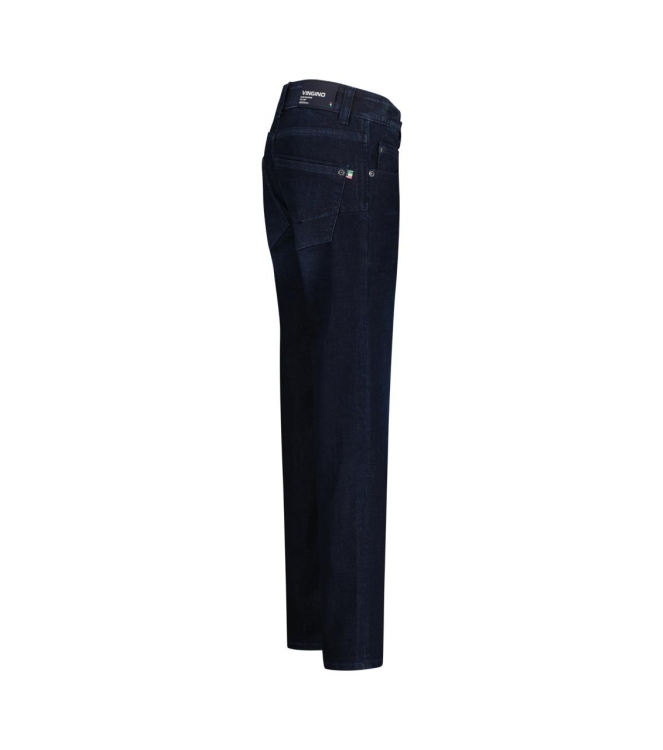 Vingino broeken 168 Deep Dark CR25KBD42006