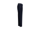 Vingino broeken 168 Deep Dark CR25KBD42006
