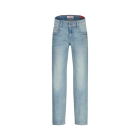 Vingino broeken 158 Light Vintage CR25KBD42006
