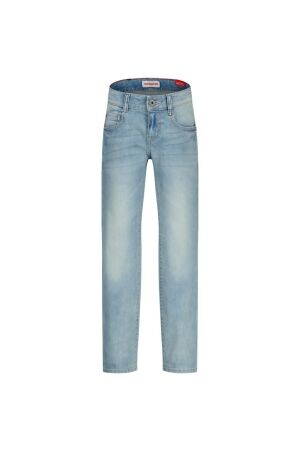 Vingino Baggio Jeans 158 Light Vintage