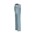 Vingino broeken 158 Light Vintage CR25KBD42006