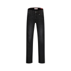 Vingino broeken 144 Black Denim CR25KBD42006