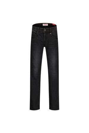Vingino Baggio Jeans 144 Black Denim