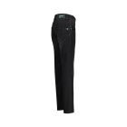 Vingino broeken 144 Black Denim CR25KBD42006