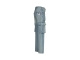 Vingino broeken 160 Old Vintage CR25KBD42007