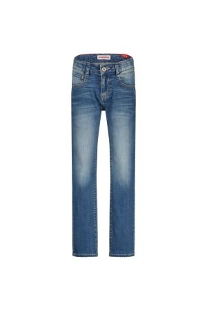 Vingino Diego Jeans 166 Mid Blue Wash