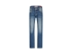 Vingino broeken 166 Mid Blue Wash CR25KBD42008