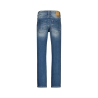 Vingino broeken 166 Mid Blue Wash CR25KBD42008