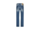 Vingino broeken 166 Mid Blue Wash CR25KBD42008