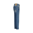 Vingino broeken 166 Mid Blue Wash CR25KBD42008