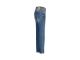 Vingino broeken 166 Mid Blue Wash CR25KBD42008