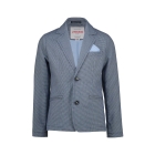 Vingino colberts & gilets 112 Reflex Blue CR25KBN17001