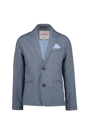 Vingino Teyo Blazer 112 Reflex Blue