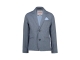 Vingino colberts & gilets 112 Reflex Blue CR25KBN17001