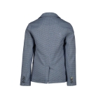 Vingino colberts & gilets 112 Reflex Blue CR25KBN17001