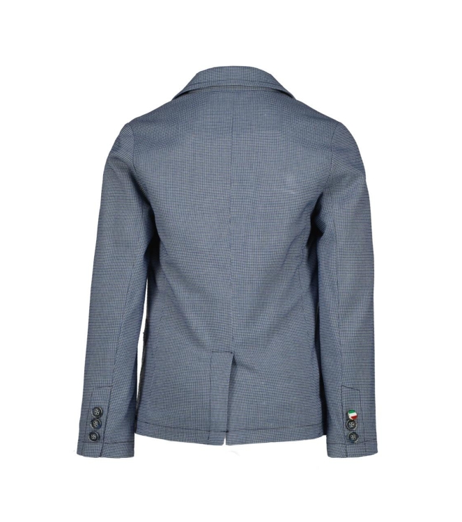 Vingino colberts & gilets 112 Reflex Blue CR25KBN17001