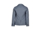 Vingino colberts & gilets 112 Reflex Blue CR25KBN17001
