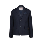 Vingino colberts & gilets 100 Dark Blue CR25KBN17002
