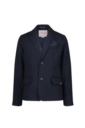 Vingino Tady Blazer 100 Dark Blue