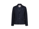 Vingino colberts & gilets 100 Dark Blue CR25KBN17002