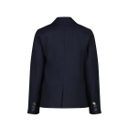 Vingino colberts & gilets 100 Dark Blue CR25KBN17002