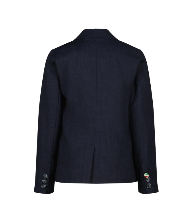 Vingino colberts & gilets 100 Dark Blue CR25KBN17002