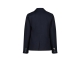 Vingino colberts & gilets 100 Dark Blue CR25KBN17002