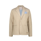Vingino colberts & gilets 012 Gravel Sand CR25KBN17003