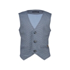 Vingino colberts & gilets 112 Reflex Blue CR25KBN19001