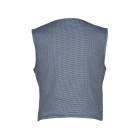 Vingino colberts & gilets 112 Reflex Blue CR25KBN19001