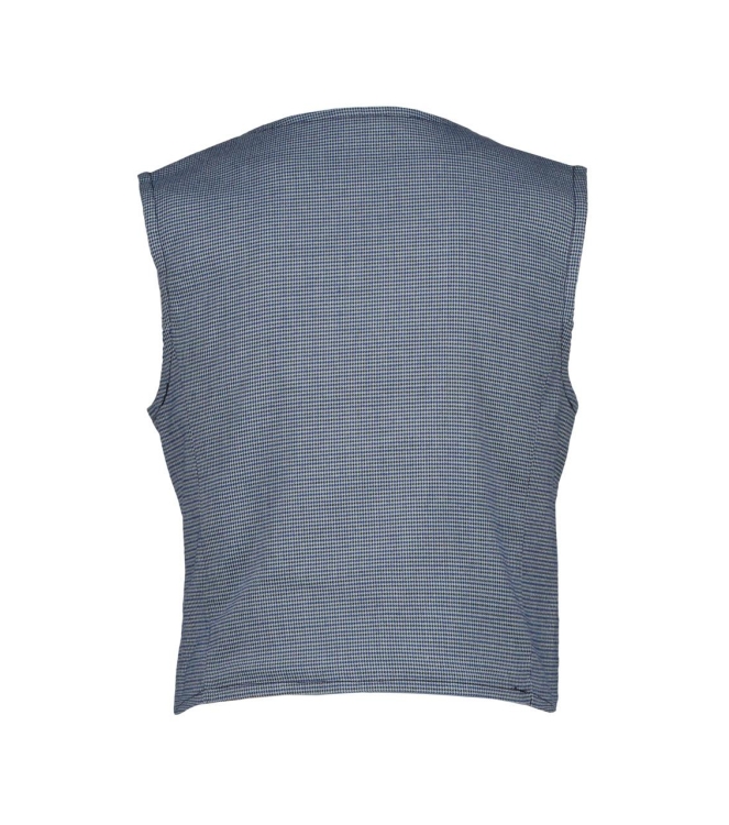 Vingino colberts & gilets 112 Reflex Blue CR25KBN19001