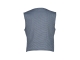 Vingino colberts & gilets 112 Reflex Blue CR25KBN19001