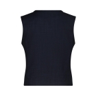 Vingino colberts & gilets 100 Dark Blue CR25KBN19002