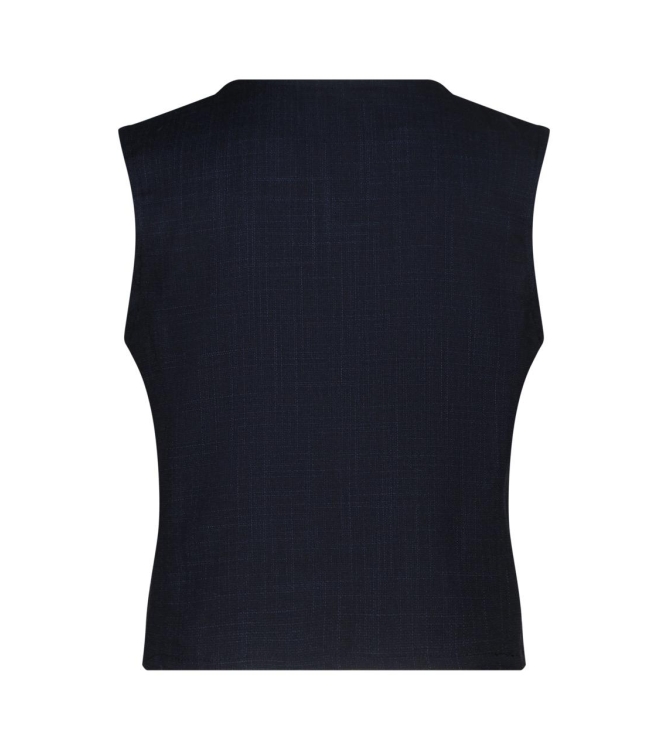 Vingino colberts & gilets 100 Dark Blue CR25KBN19002
