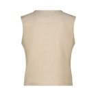 Vingino colberts & gilets 012 Gravel Sand CR25KBN19003