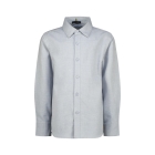 Vingino overhemden 1041 Ice blue CR25KBN20001