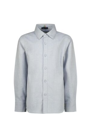 Vingino Leroi Shirt 1041 Ice blue