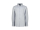 Vingino overhemden 1041 Ice blue CR25KBN20001