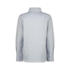 Vingino overhemden 1041 Ice blue CR25KBN20001