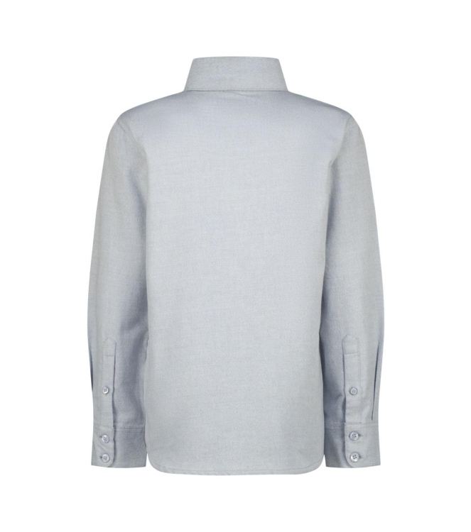 Vingino overhemden 1041 Ice blue CR25KBN20001