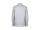 Vingino overhemden 1041 Ice blue CR25KBN20001