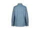 Vingino overhemden 1041 Ice blue CR25KBN20001