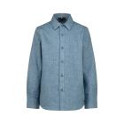 Vingino overhemden 1041 Ice blue CR25KBN20001