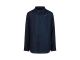 Vingino overhemden 100 Dark Blue CR25KBN20002