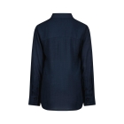 Vingino overhemden 100 Dark Blue CR25KBN20002