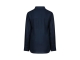 Vingino overhemden 100 Dark Blue CR25KBN20002