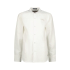 Vingino overhemden 001 Real White CR25KBN20003